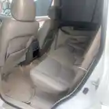 Toyota Land Cruiser Prado, 2008-7