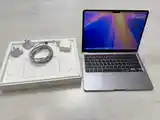 Ноутбук Apple MackBook Air 2022 M2-3