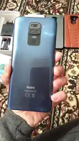 Xiaomi Redmi Note 9-4