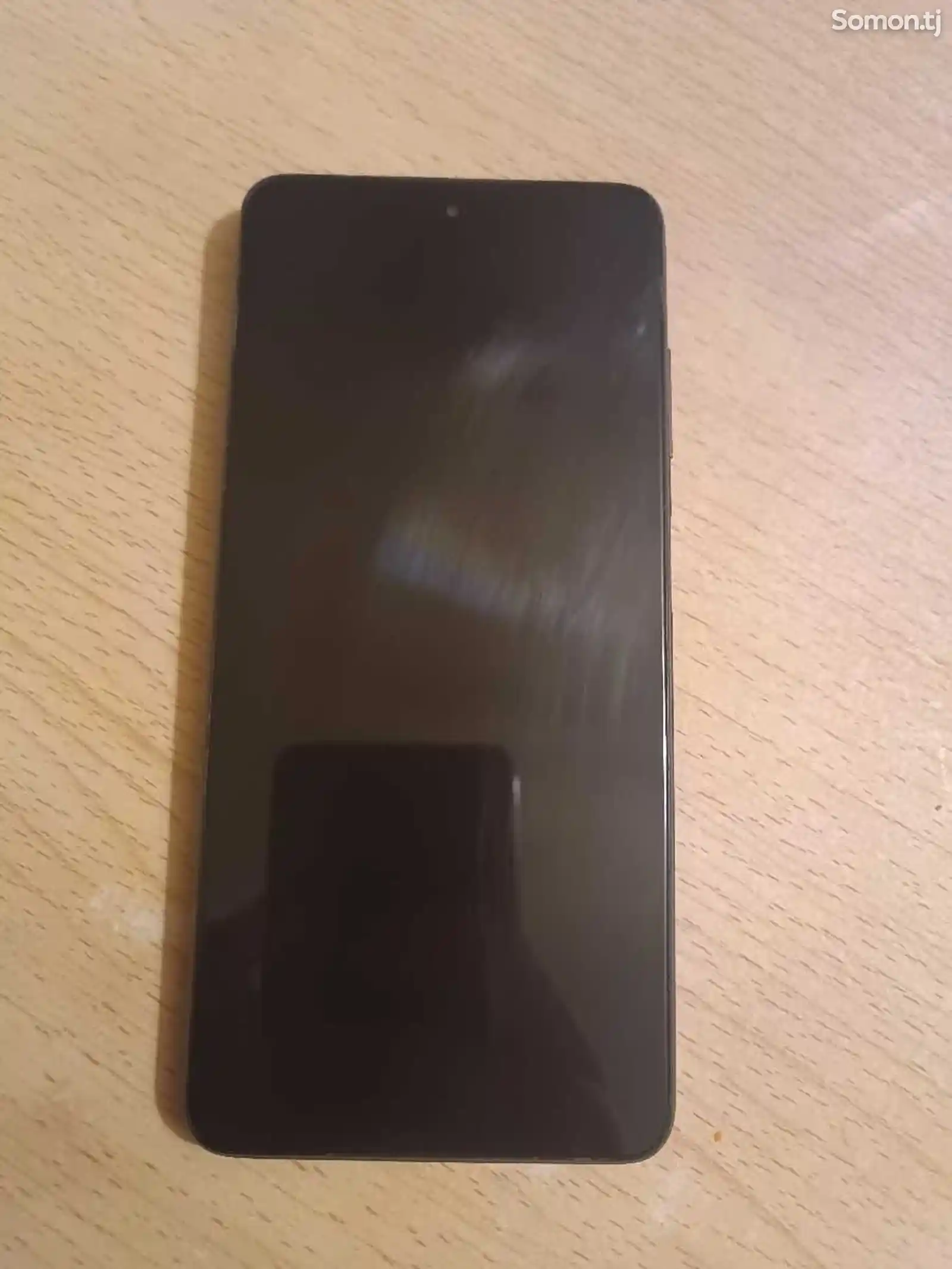 Xiaomi Redmi poco X3-8