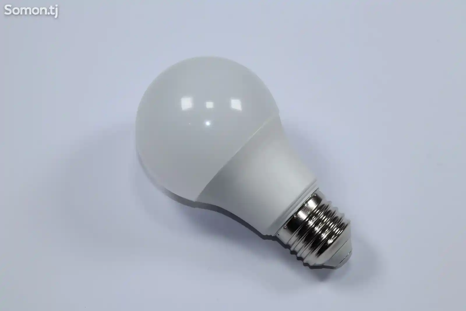 Светодиодная лампа KLAUS 9w KE48603