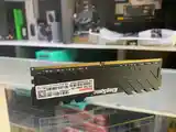 Оперативная память ПК Kingspec DDR4 32GB-5