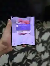 Xiaomi MIx Fold 3-4