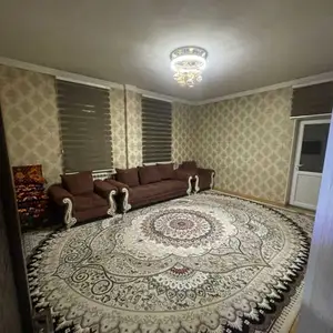 2-комн. квартира, 9 этаж, 70м², Сино,прафсаюз