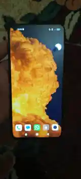 Xiaomi mi 11 lite 5G-3