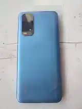 Xiaomi Redmi Note 11-3