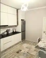 2-комн. квартира, 13 этаж, 48м², Сино-8