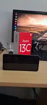 Xiaomi Redmi 13C-4