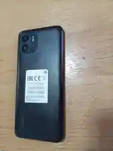 Телефон Xiaomi-3