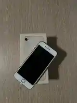 Apple iPhone 8, 64 gb, Gold-3