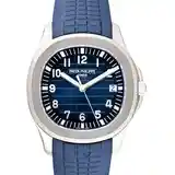 Часы Patek Philippe Aquanaut 5168G-001-3