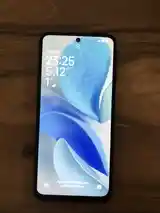 Xiaomi Redmi note 12s-3