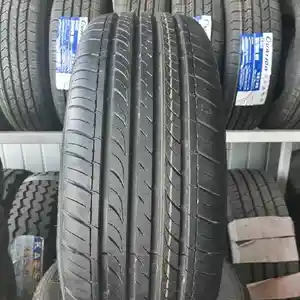 Шины 215 50 R17 Comfort zextour