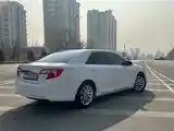 Toyota Camry, 2012-4