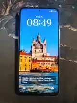 Xiaomi Redmi note12 pro-2