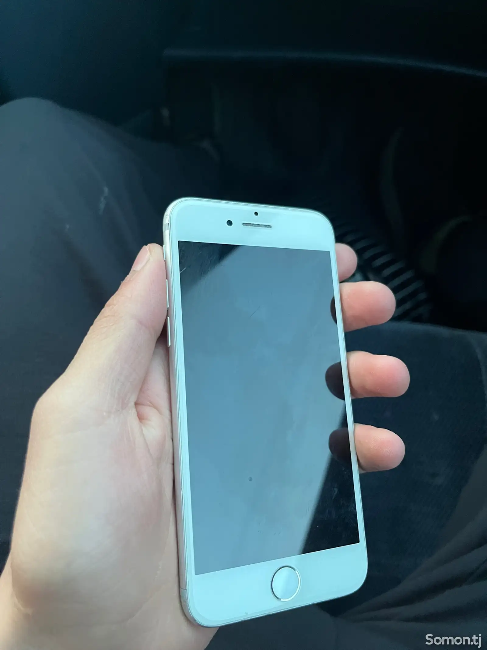 Apple iPhone 7, 128 gb-1