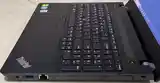 Ноутбук Lenovo Thinkpad E570 i5-7gen-5