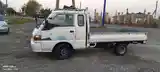 Hyundai porter 1, 2004-5