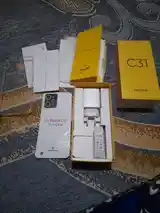 Realme C31 64 gb-4