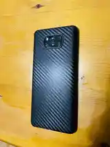 Xiaomi Poco X3-3