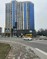 2-комн. квартира, 8 этаж, 65м², профсоюз-12