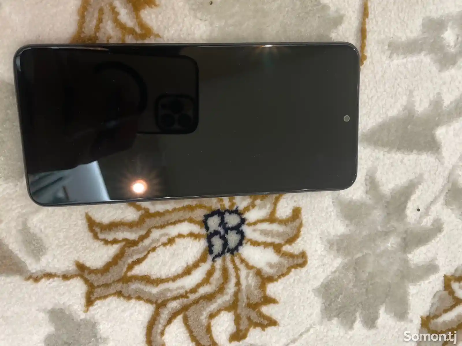 Xiaomi Redmi Note 12,128гб-1