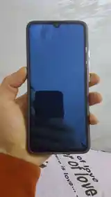 Телефон Tecno-2