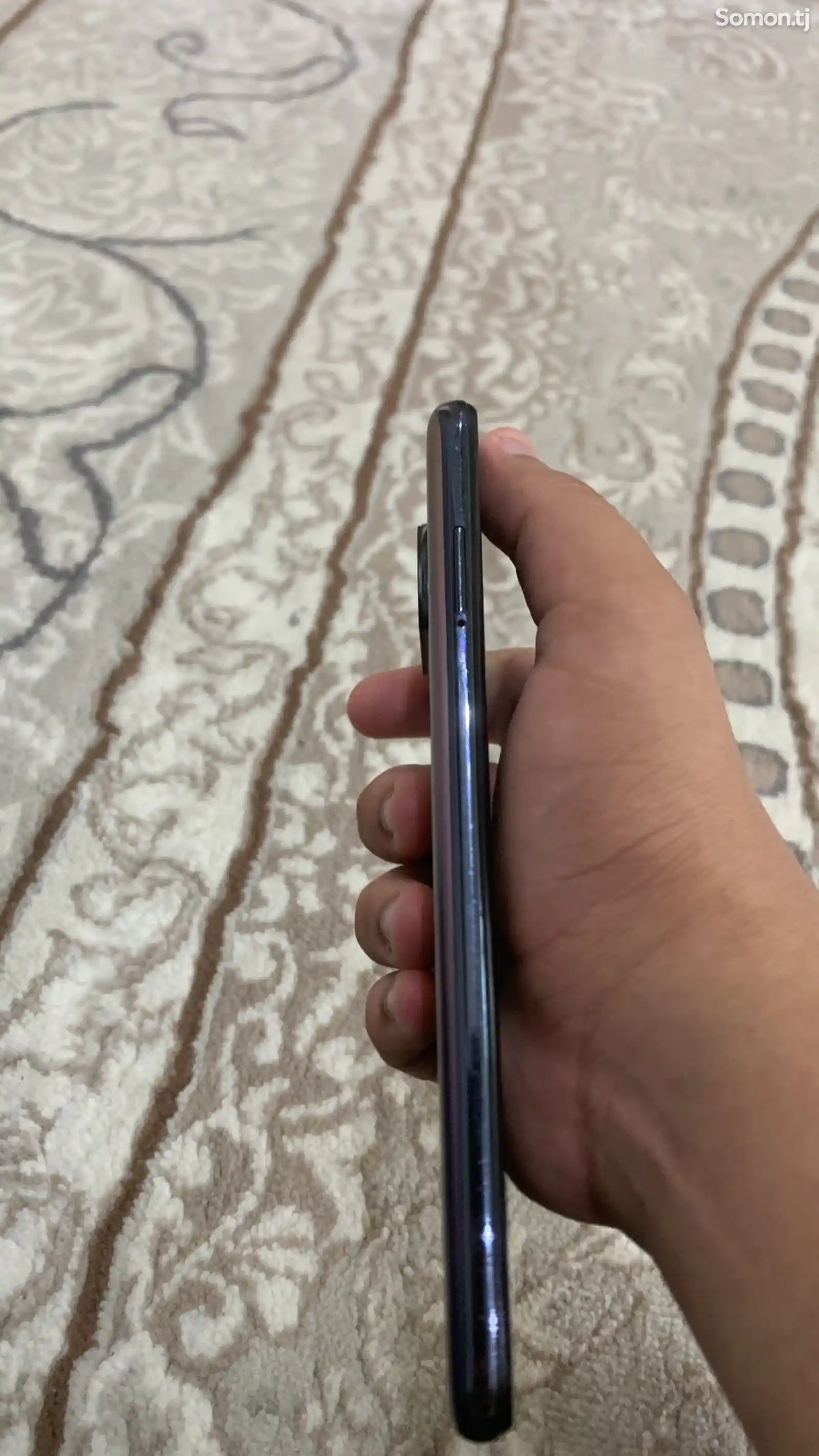 Xiaomi Poco X3 Pro-3