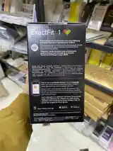 Тонометр Braun Exactfit 1-2