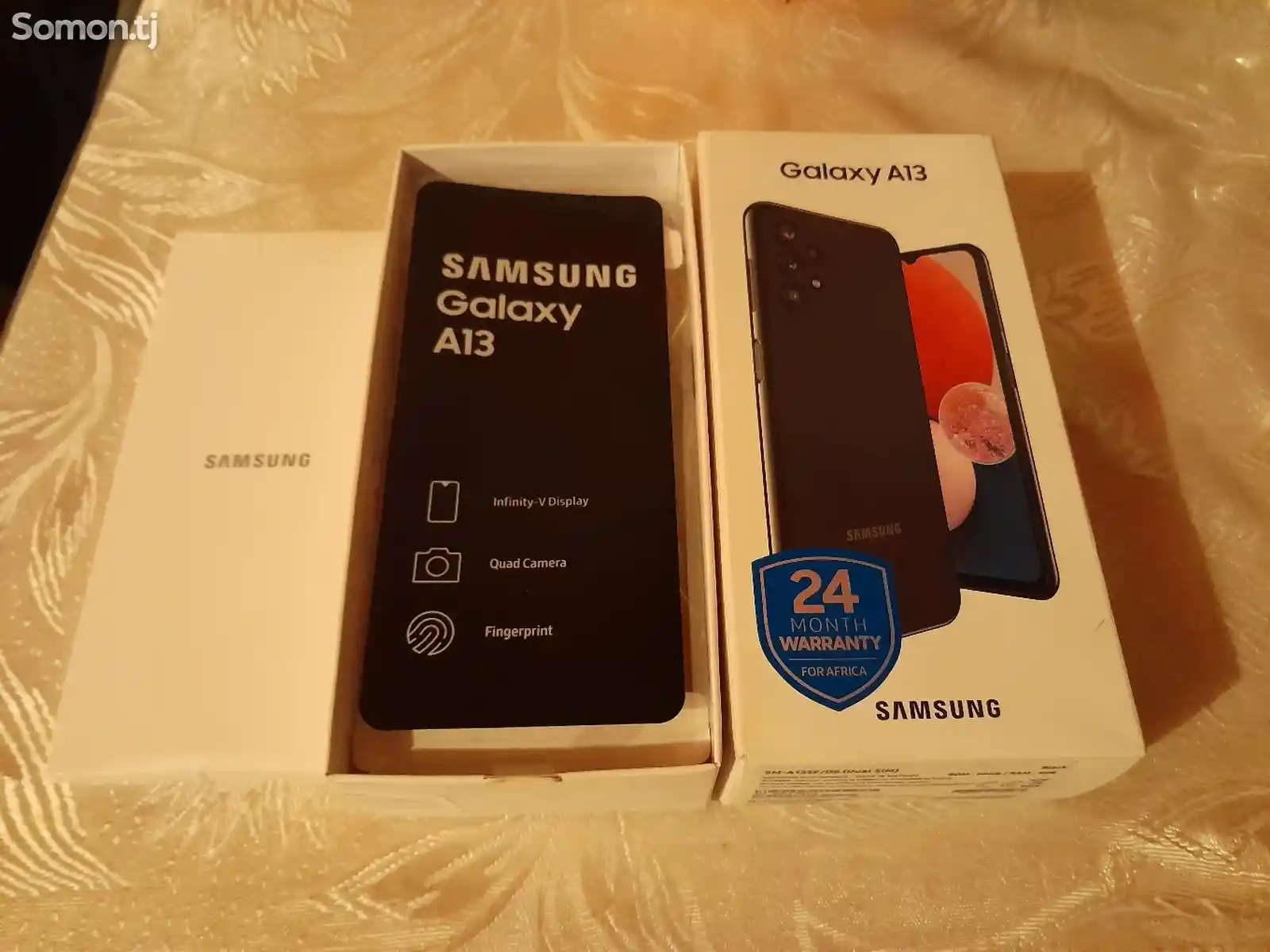 Samsung galaxy a13 64gb-7