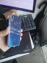 Xiaomi Redmi Note 7-4