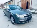 Opel Astra H, 2006-5