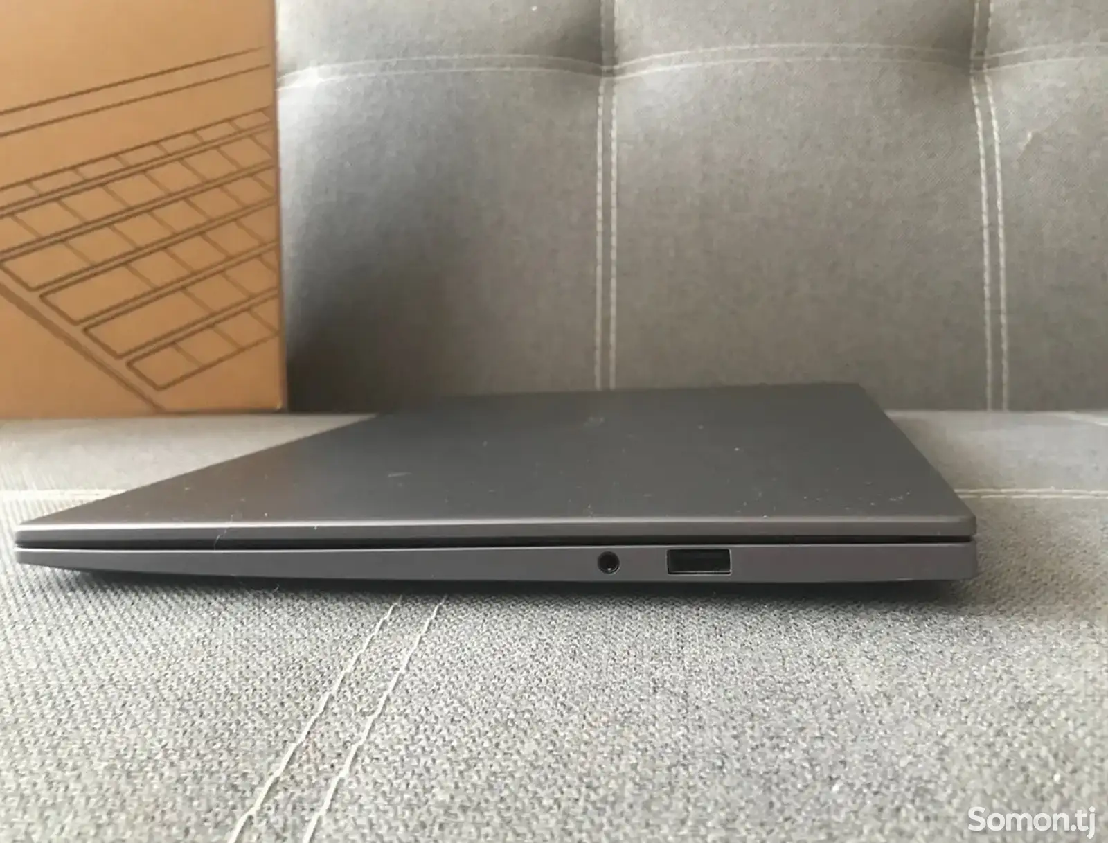 Huawei Matebook D14-3