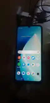 Realme 50-2