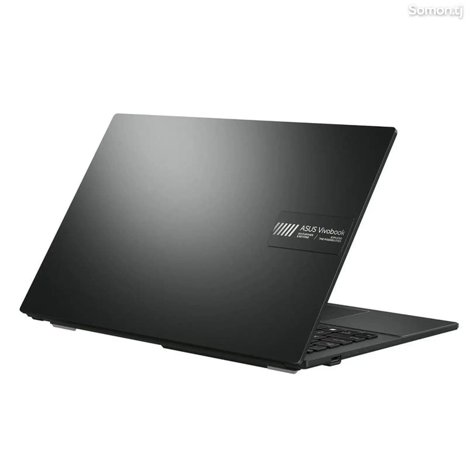 Ноутбук Asus Vivobook i3-N305 8/256ssd-1