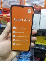 Xiaomi Redmi A3x 64gb-2