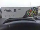 Смарт часы Watch 6-2