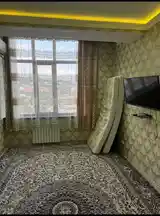 2-комн. квартира, 15 этаж, 60м², 3 база-5