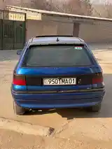 Opel Astra F, 1996-3