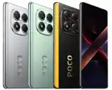 Xiaomi Poco X7 12/512gb-4