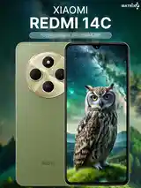 Xiaomi Redmi 14C 6/128Gb-5