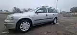 Opel Astra G, 1998-5