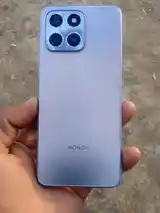 Honor X6-2