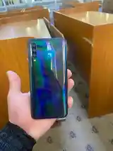 Samsung Galaxy A50-3