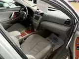 Toyota Camry, 2011-7