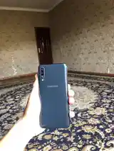 Samsung Galaxy A50-4