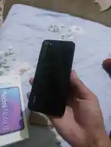 Xiaomi Redmi Note 8-2