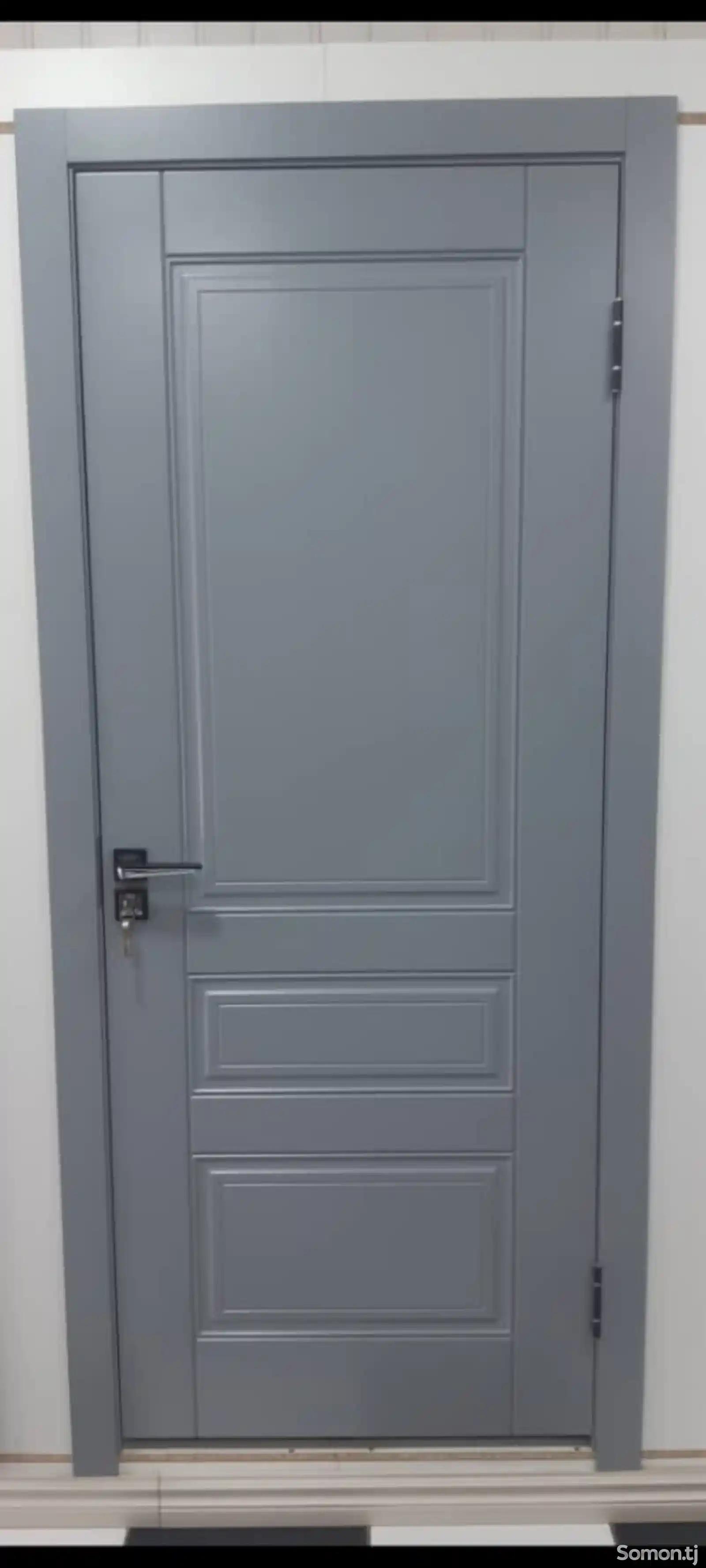 Двери-14