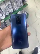 Xiaomi Redmi Note 9-2