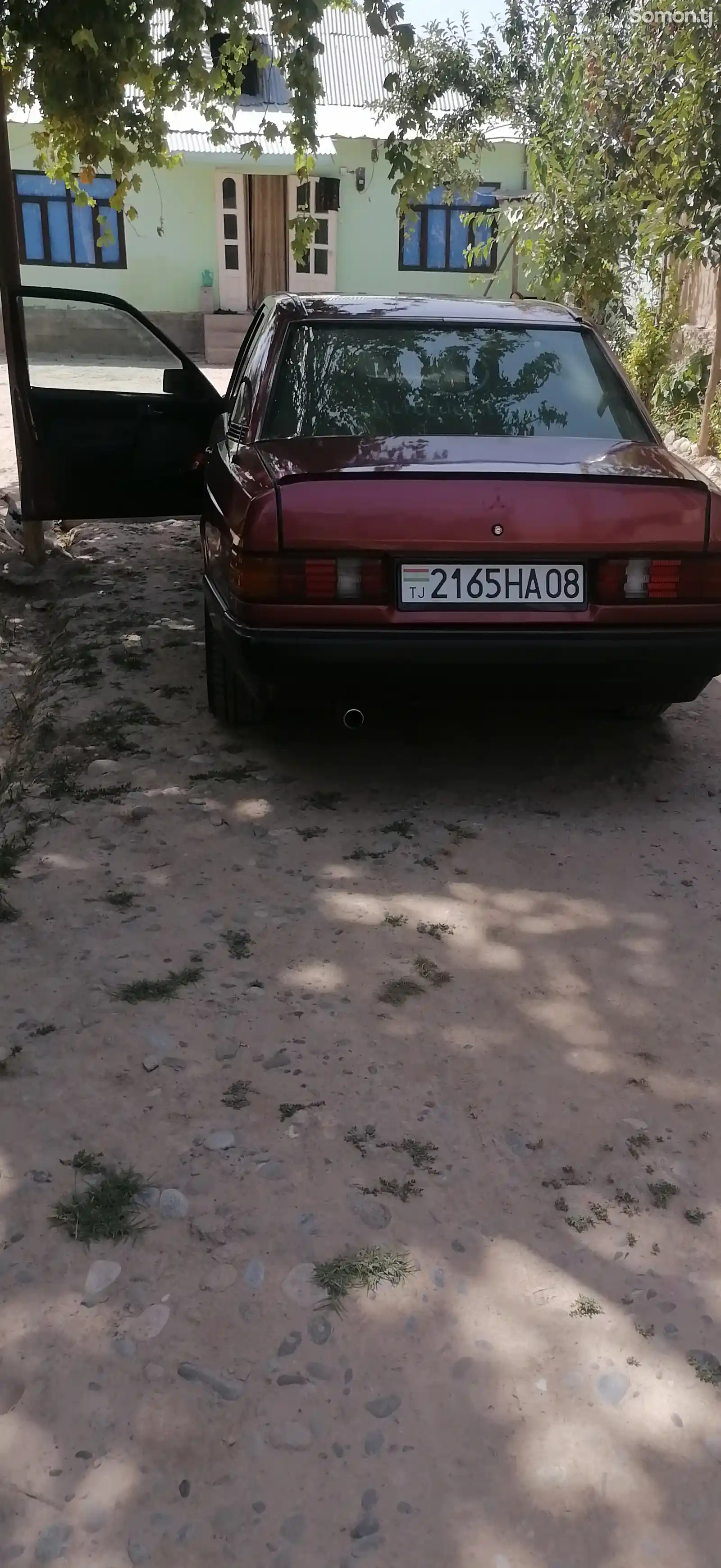 Mercedes-Benz W201, 1992-1